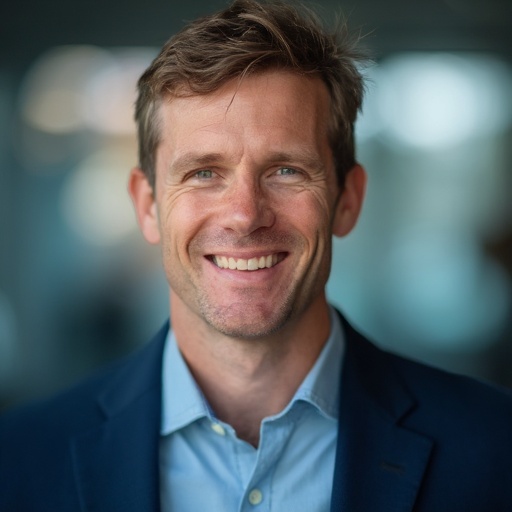 James Whitfield — betting sites expert