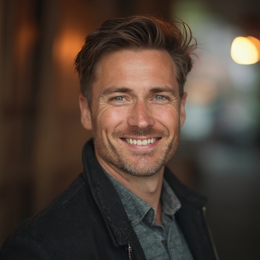 Jamie Sutcliffe — betting sites reviewer